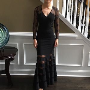 BRAND NEW VENUS STUNNING dress!  Sz 2